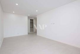 ERILUC - Modern 3 bedroom apartment with balcony in Quarteira