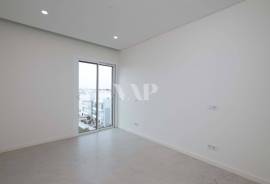 ERILUC - Modern 3 bedroom apartment with balcony in Quarteira