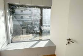 Store with 144m² in the Center of Faro