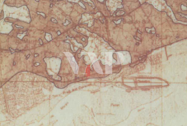 Farmhouse to Renovate with Stunning Views over the Ria Formosa, near Olhão