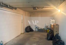 3 Bedroom Apartment with Pool and Garage in Almancil