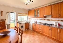 3 Bedroom Apartment with Pool and Garage in Almancil