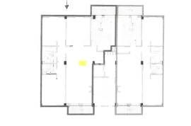 3 Bedroom Apartment with Pool and Garage in Almancil