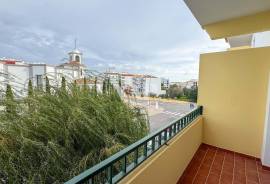 3 Bedroom Apartment with Pool and Garage in Almancil