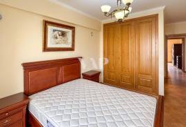 3 Bedroom Apartment with Pool and Garage in Almancil