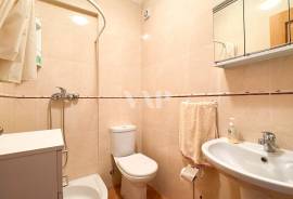 3 Bedroom Apartment with Pool and Garage in Almancil