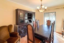 3 Bedroom Apartment with Pool and Garage in Almancil