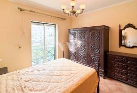 3 Bedroom Apartment with Pool and Garage in Almancil