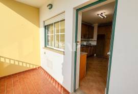 3 Bedroom Apartment with Pool and Garage in Almancil