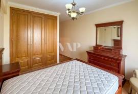 3 Bedroom Apartment with Pool and Garage in Almancil