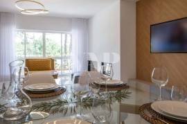 2 bedroom apartment for annual rental with swimming pool, Vilamoura Centre