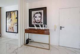 2 bedroom apartment for annual rental with swimming pool, Vilamoura Centre