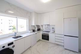 2 bedroom apartment for annual rental with swimming pool, Vilamoura Centre