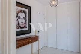 2 bedroom apartment for annual rental with swimming pool, Vilamoura Centre