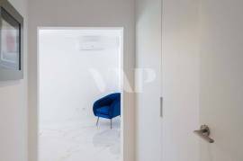 2 bedroom apartment for annual rental with swimming pool, Vilamoura Centre