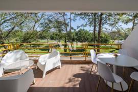 2 bedroom apartment for annual rental with swimming pool, Vilamoura Centre