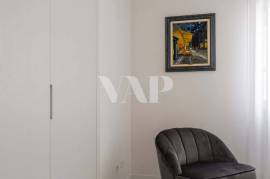 2 bedroom apartment for annual rental with swimming pool, Vilamoura Centre