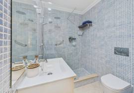 Luxury 2 bedroom apartment for sale in Tavira – Quinta da Pegada