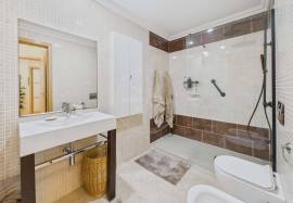 Luxury 2 bedroom apartment for sale in Tavira – Quinta da Pegada