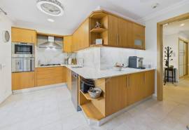 Luxury 2 bedroom apartment for sale in Tavira – Quinta da Pegada