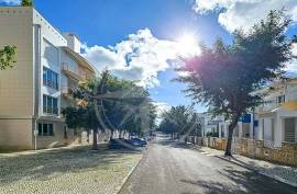 Luxury 2 bedroom apartment for sale in Tavira – Quinta da Pegada