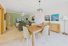 Luxury 2 bedroom apartment for sale in Tavira – Quinta da Pegada