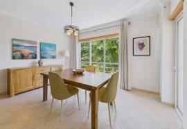 Luxury 2 bedroom apartment for sale in Tavira – Quinta da Pegada