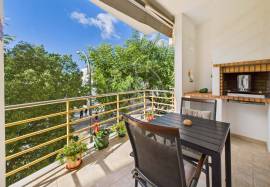 Luxury 2 bedroom apartment for sale in Tavira – Quinta da Pegada