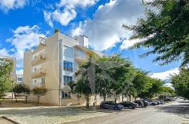 Luxury 2 bedroom apartment for sale in Tavira – Quinta da Pegada