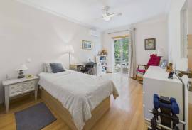 Luxury 2 bedroom apartment for sale in Tavira – Quinta da Pegada