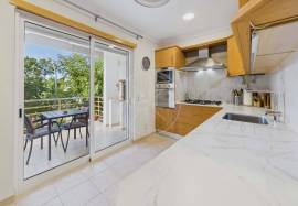 Luxury 2 bedroom apartment for sale in Tavira – Quinta da Pegada