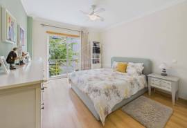 Luxury 2 bedroom apartment for sale in Tavira – Quinta da Pegada