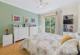 Luxury 2 bedroom apartment for sale in Tavira – Quinta da Pegada