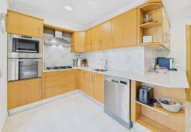 Luxury 2 bedroom apartment for sale in Tavira – Quinta da Pegada