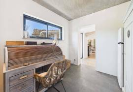 Exclusive and modern countryside Quinta on large plot, minutes from Moncarapacho