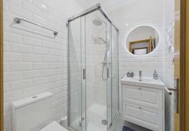 5 Bedroom, furnished villa in Tavira’s Prestigious Quinta da Pegada