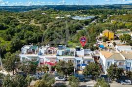 5 Bedroom, furnished villa in Tavira’s Prestigious Quinta da Pegada