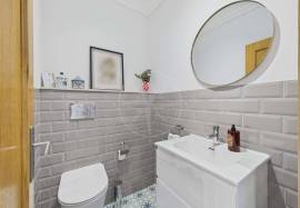 5 Bedroom, furnished villa in Tavira’s Prestigious Quinta da Pegada