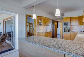 4 Bedroom Villa with Pool & Magnificent Views in Countryside