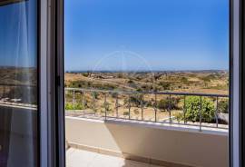 4 Bedroom Villa with Pool & Magnificent Views in Countryside