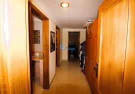 Semi-detached house 2+2 bedrooms with pool located in Caliços in Albufeira