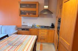 1 Bedroom Apartment for Annual Rental – São João das Areias Building, Albufeira