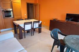 1 Bedroom Apartment for Annual Rental – São João das Areias Building, Albufeira