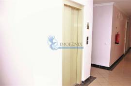 1 Bedroom Apartment for Annual Rental – São João das Areias Building, Albufeira