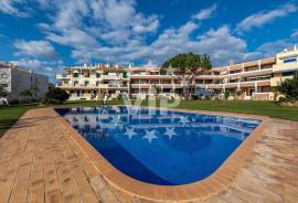 Apartment Loulé VILAMOURA