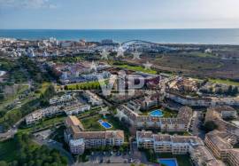 Apartment Loulé VILAMOURA