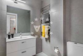 Apartment Loulé VILAMOURA