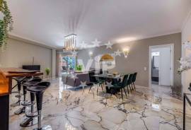 Apartment Loulé VILAMOURA