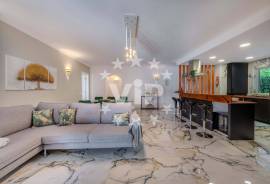 Apartment Loulé VILAMOURA