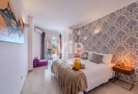 Apartment Loulé VILAMOURA